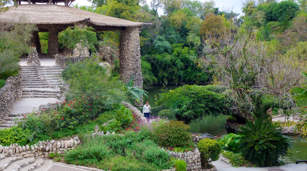 Visitez Comté de Bexar le meilleur de Comté de Bexar, Texas pour 2023