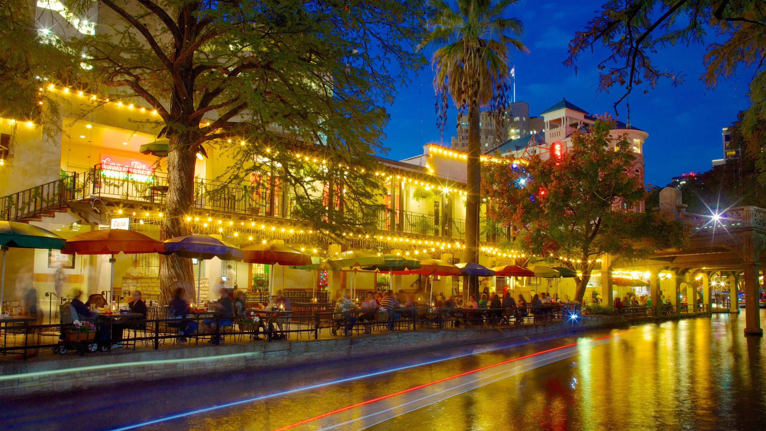 Visitez Comt De Bexar Le Meilleur De Comt De Bexar Texas Pour 2022 Visitez Comt De Bexar Le Meilleur De Comt De Bexar Texas Pour 2022