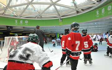 ロブソン通り バンクーバー エクスペディア ロブソン通り バンクーバー エクスペディア