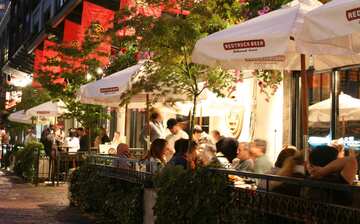 イエールタウン観光ガイド 定番人気スポットを参考に自分にピッタリの観光プランを立てよう エクスペディア イエールタウン観光ガイド 定番人気スポットを参考に自分にピッタリの観光プランを立てよう エクスペディア