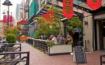 イエールタウン観光ガイド 定番人気スポットを参考に自分にピッタリの観光プランを立てよう エクスペディア イエールタウン観光ガイド 定番人気スポットを参考に自分にピッタリの観光プランを立てよう エクスペディア