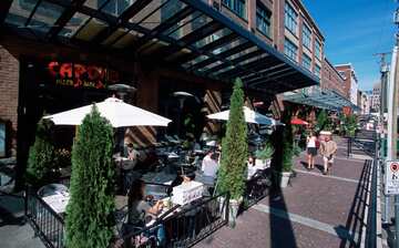 イエールタウン観光ガイド 定番人気スポットを参考に自分にピッタリの観光プランを立てよう エクスペディア イエールタウン観光ガイド 定番人気スポットを参考に自分にピッタリの観光プランを立てよう エクスペディア