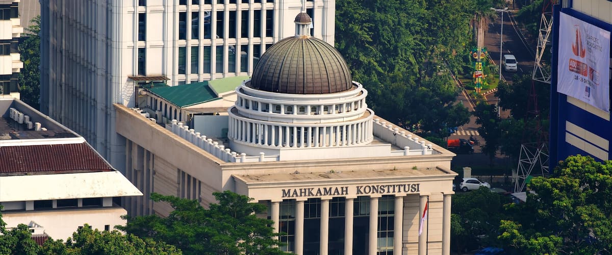 National Monument featuring heritage architecture