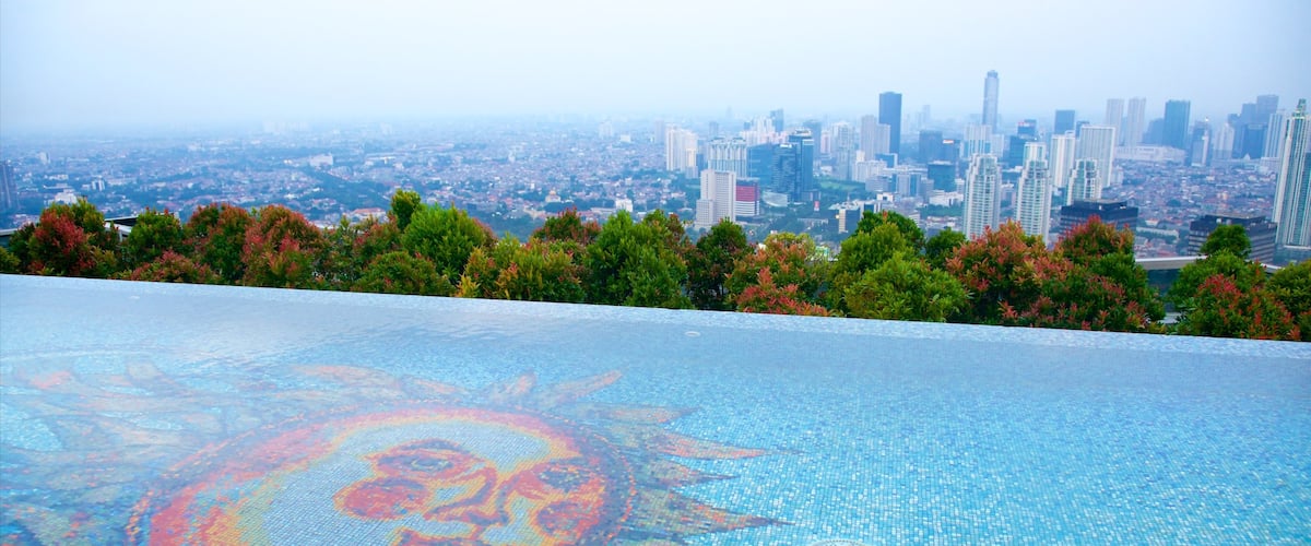 Jakarta
