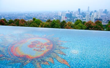 インドネシア観光ガイド 定番人気スポットを参考に自分にピッタリの観光プランを立てよう エクスペディア インドネシア観光ガイド 定番人気スポットを参考に自分にピッタリの観光プランを立てよう エクスペディア