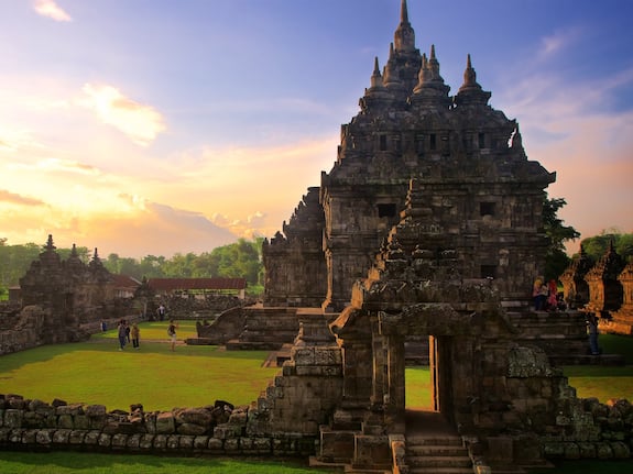 Cheap Flights to Indonesia in Winter: Plan Your Holiday! - Finding Budget-Friendly Flight Deals