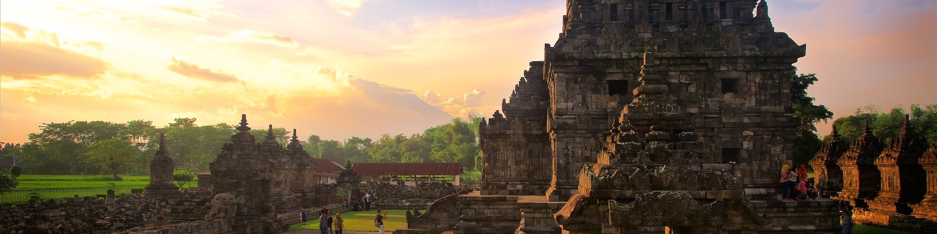 Indonesia