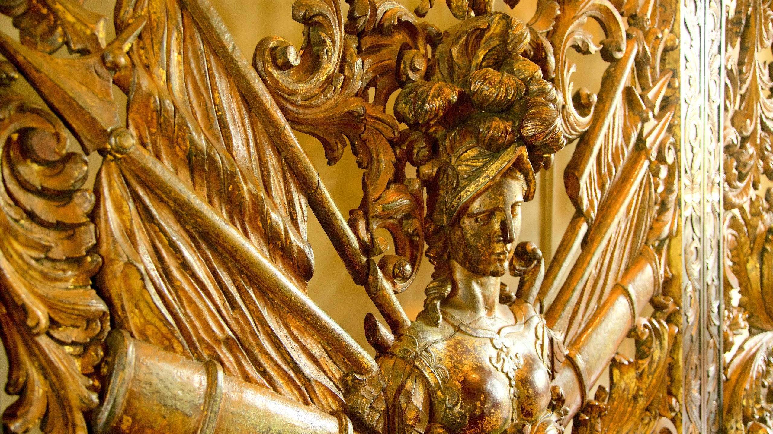 Jakarta History Museum