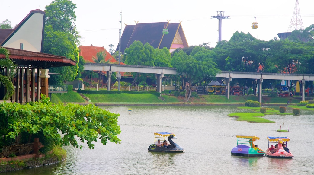 East Jakarta