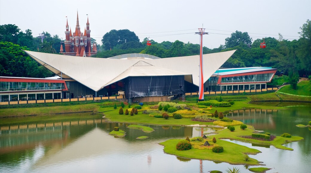 Cipayung