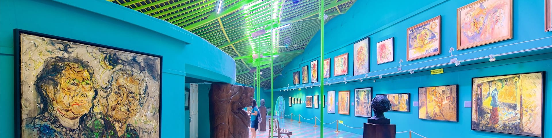 カトゥル トゥンガル, デポック, ジョグジャカルタ特別州, インドネシア