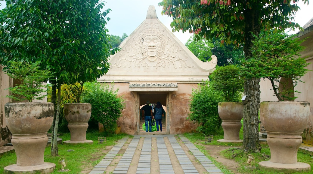 Taman Sari