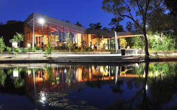 Visit Winnipeg: Best of Winnipeg Tourism | Expedia Travel Guide