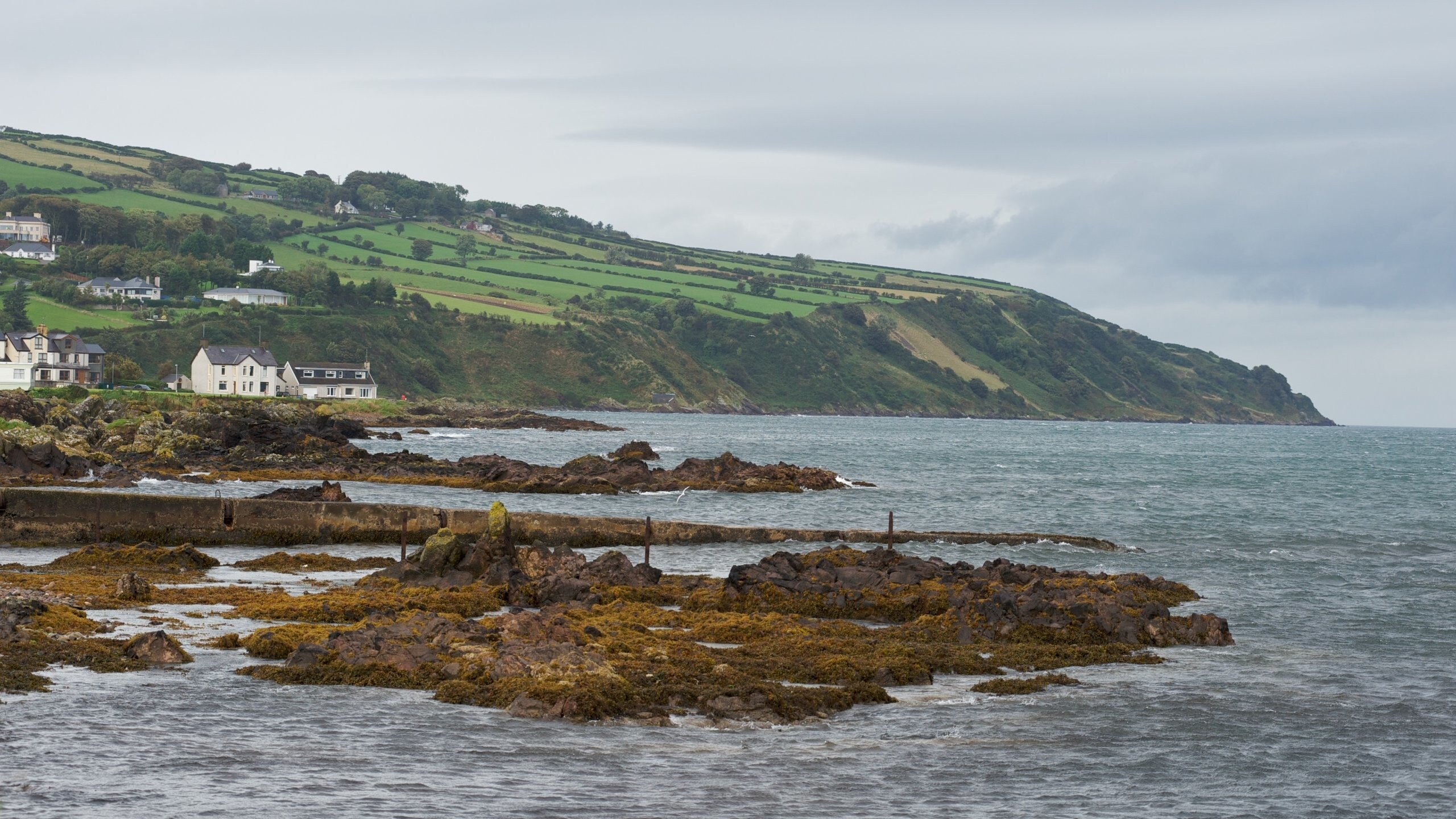 Visit Ballymena Best of Ballymena Tourism Expedia Travel Guide