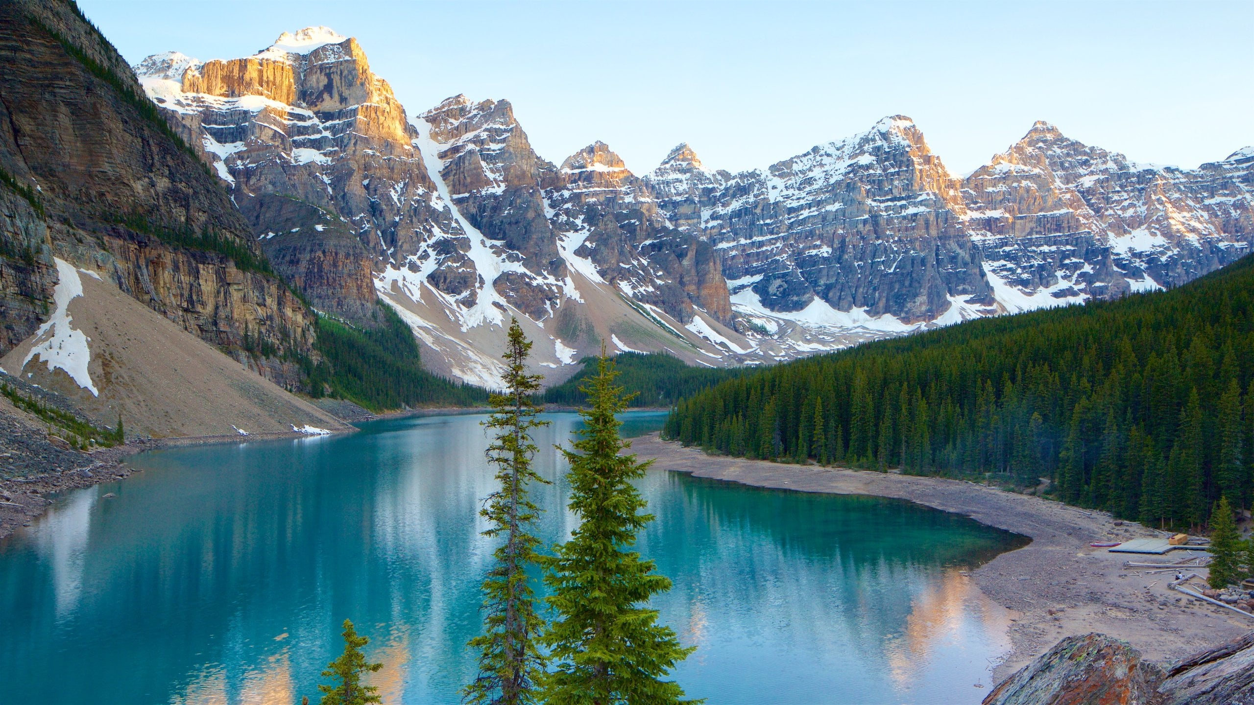 Visitez Lac Louise le meilleur de Lac Louise, Alberta pour 2021 Expedia