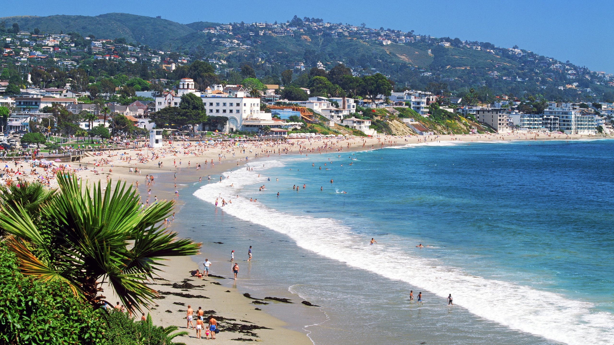 Book The Best Hotels in Laguna Beach, CA for 2021 (FREE cancellation on