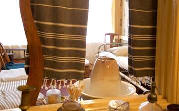 ロウアー イースト サイド ギャラリー観光ガイド 定番人気スポットを参考に自分にピッタリの観光プランを立てよう エクスペディア ロウアー イースト サイド ギャラリー観光ガイド 定番人気スポットを参考に自分にピッタリの観光プランを立てよう エクスペディア