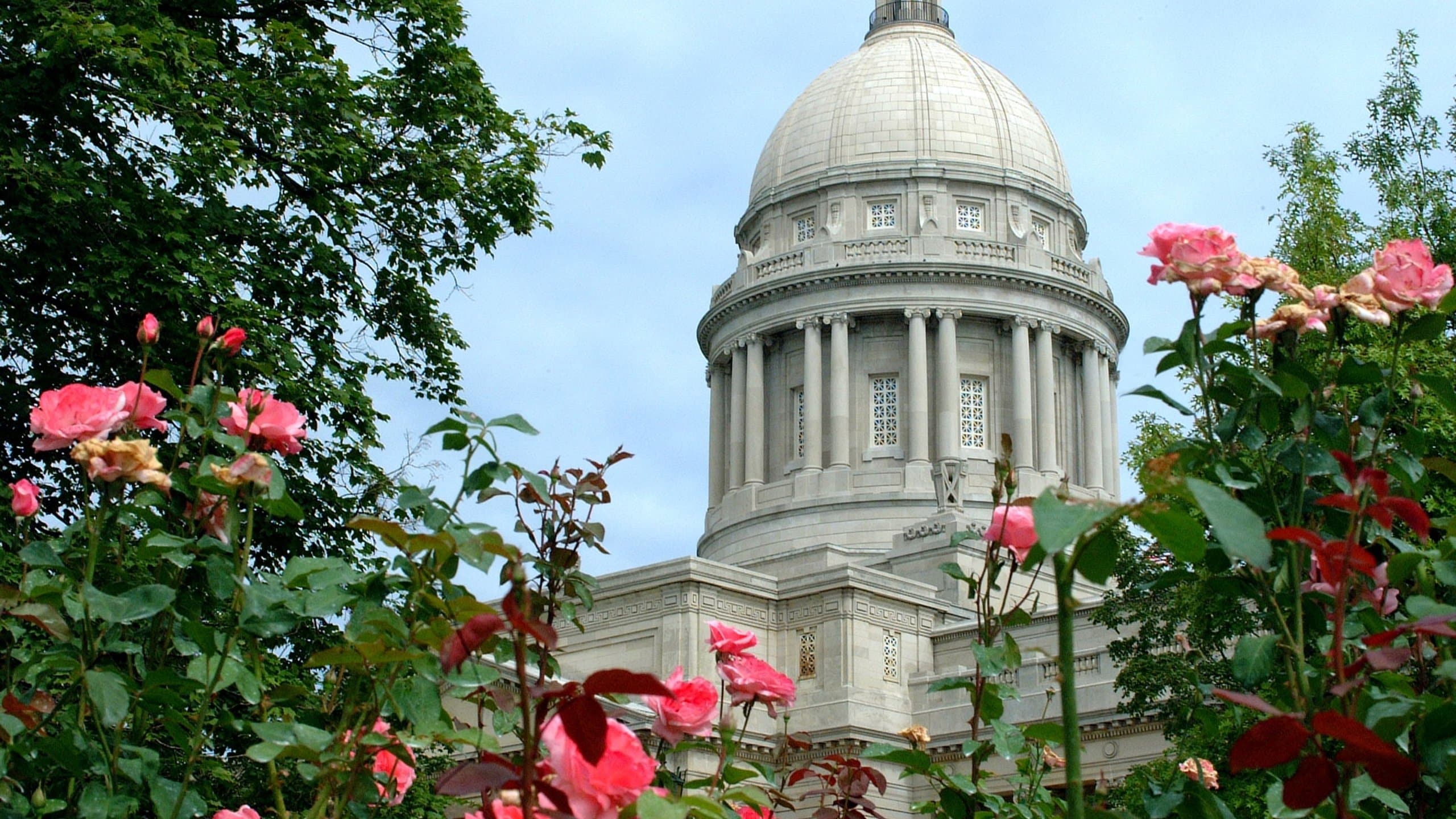 Top 10 Historic Hotels in Lebanon, KY Full of Heritage