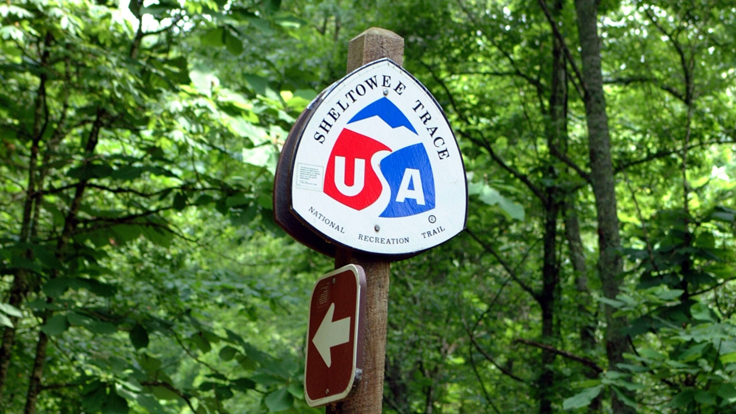 Visit Eastern Kentucky Best of Eastern Kentucky Tourism Expedia