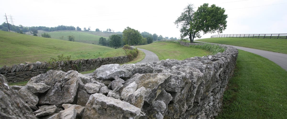 Shaker Village of Pleasant Village