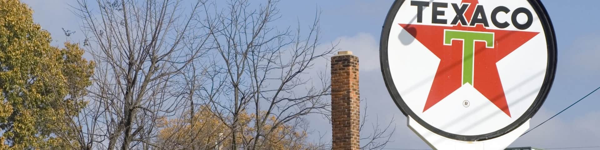 Paducah