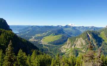 Visit Snoqualmie Pass 22 Travel Guide For Snoqualmie Pass Washington Expedia Visit Snoqualmie Pass 22 Travel Guide For Snoqualmie Pass Washington Expedia