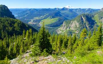 Visit Snoqualmie Pass 22 Travel Guide For Snoqualmie Pass Washington Expedia Visit Snoqualmie Pass 22 Travel Guide For Snoqualmie Pass Washington Expedia