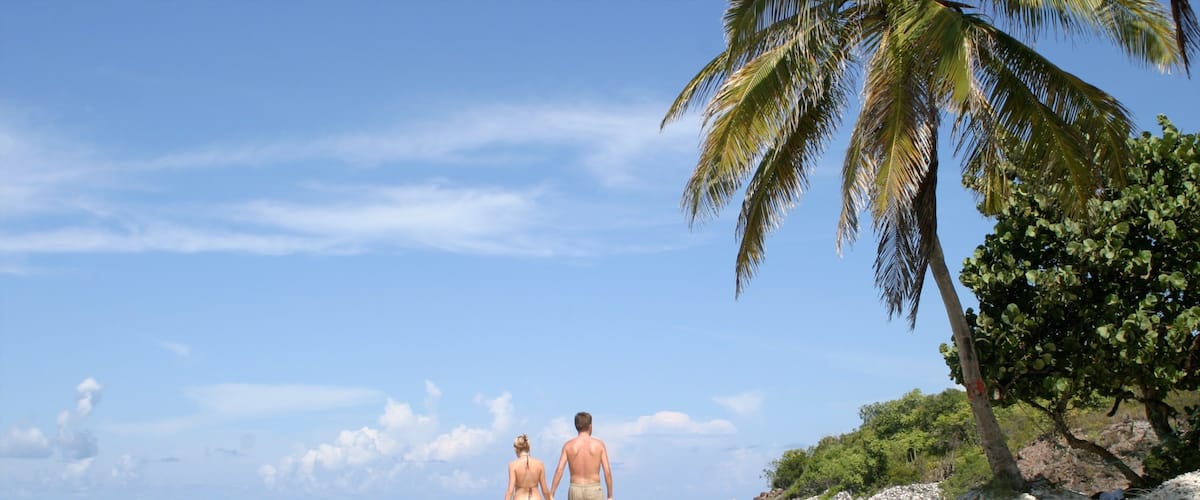 St. Vincent and the Grenadines