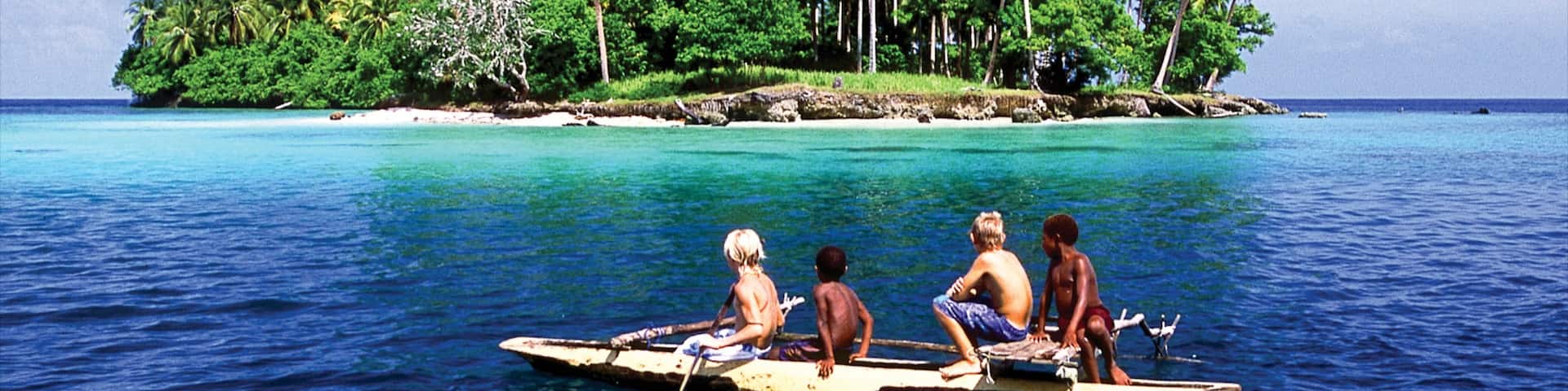 Madang