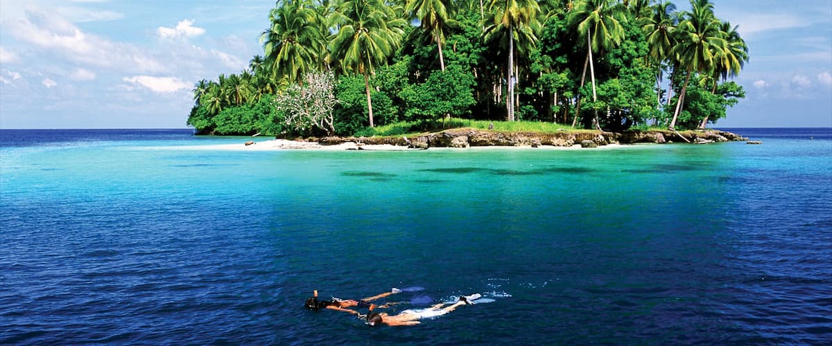 Madang