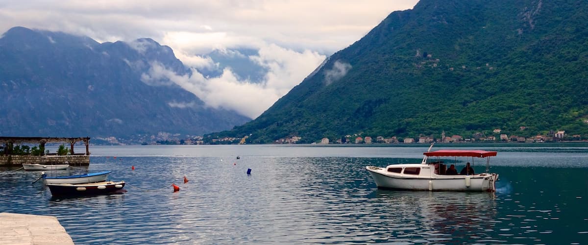 Kotor