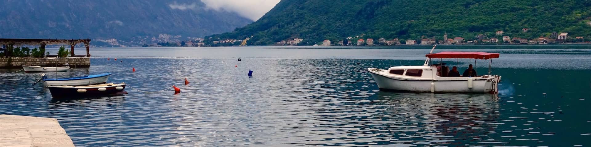 Kotor