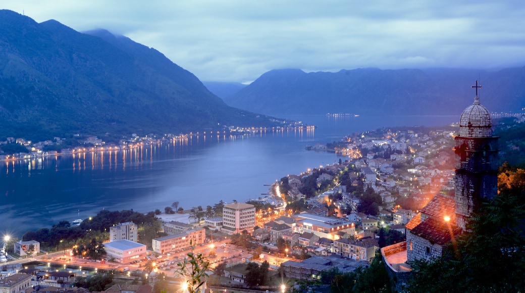 Kotor