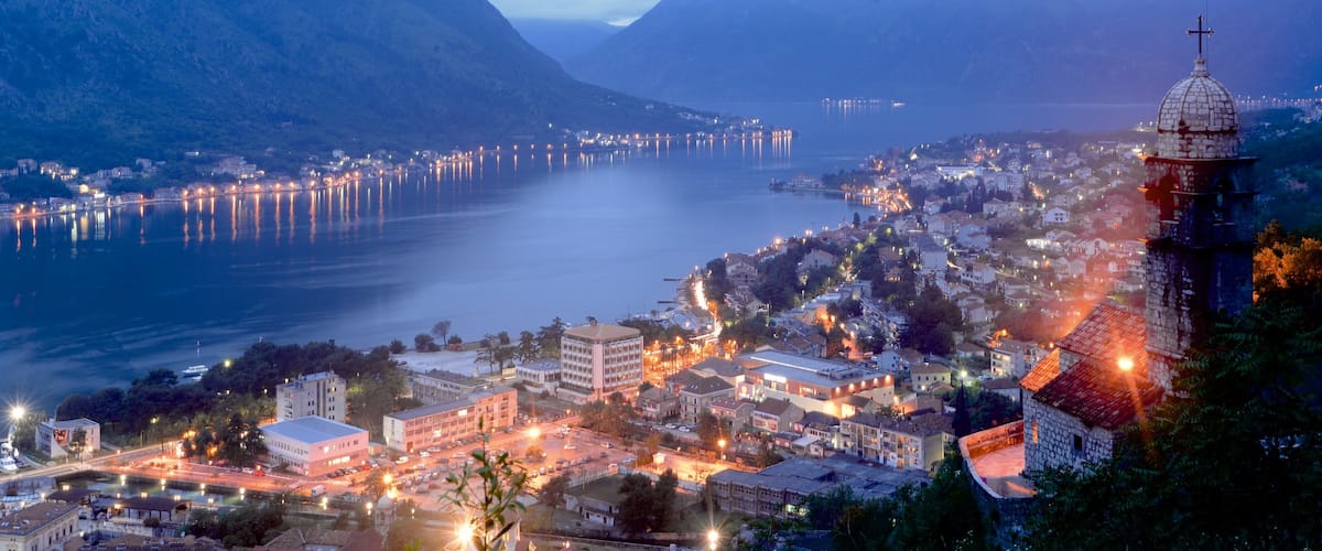 Kotor