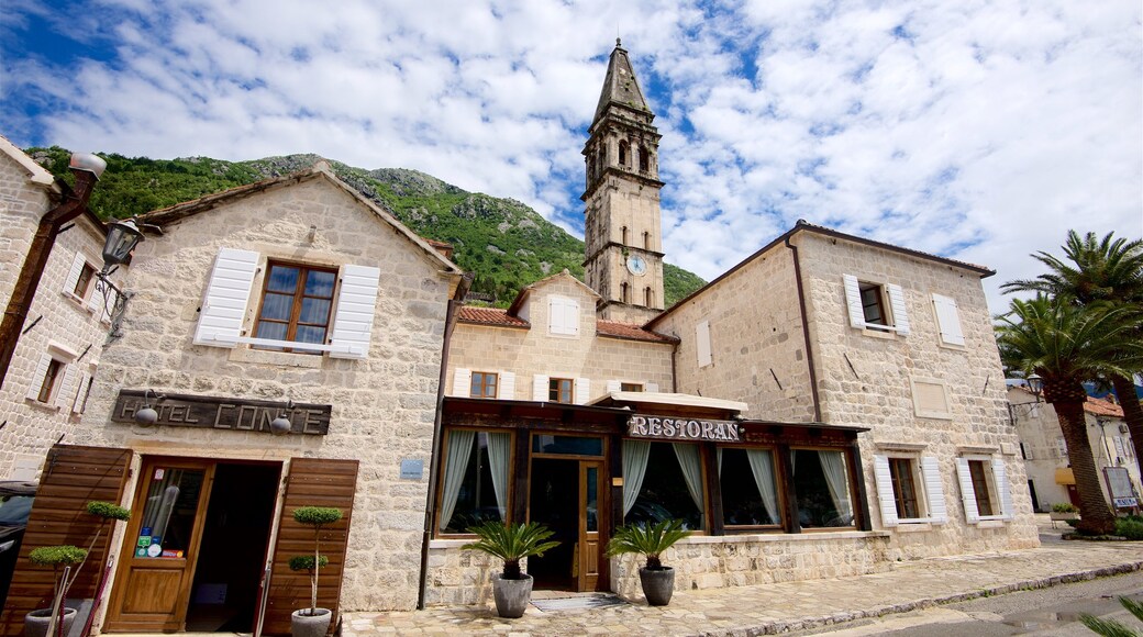 Perast