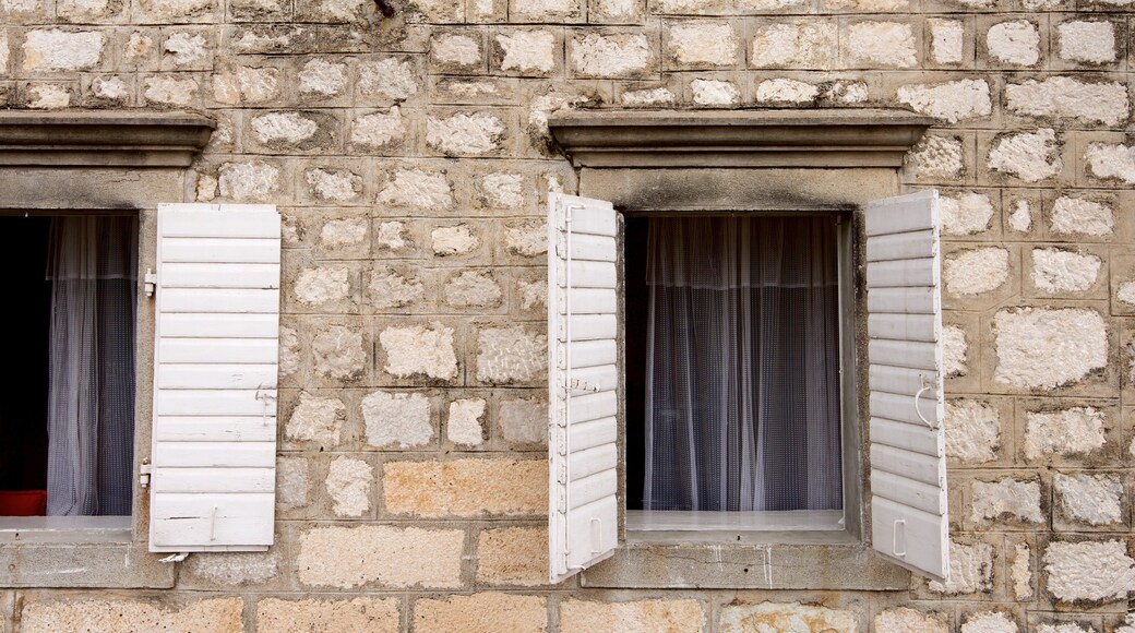 Perast