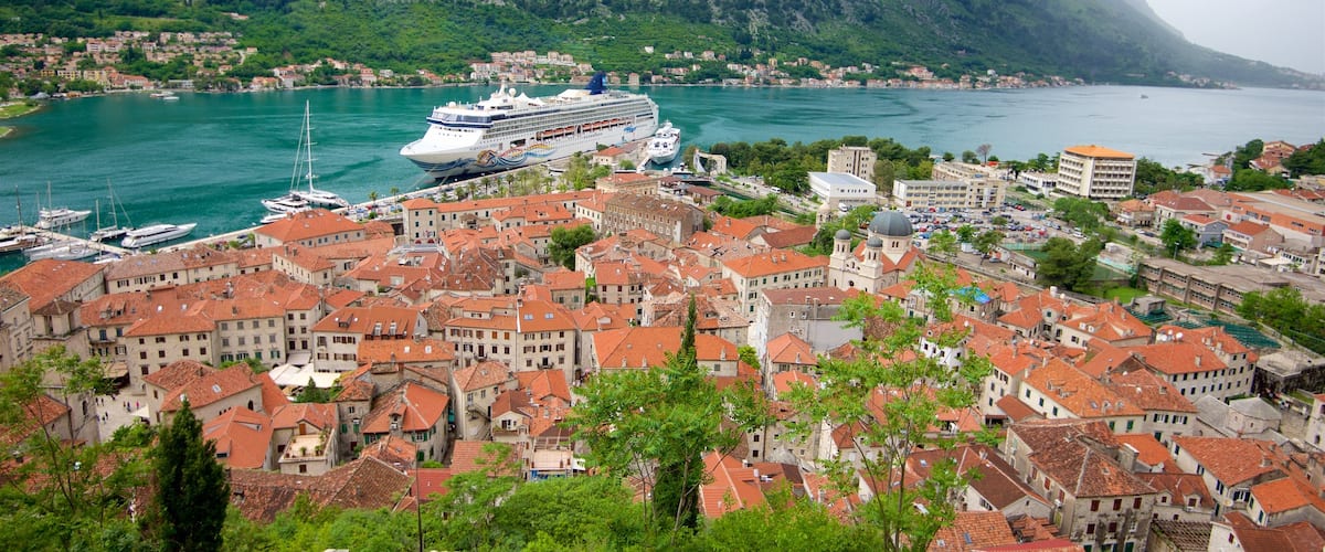Kotor