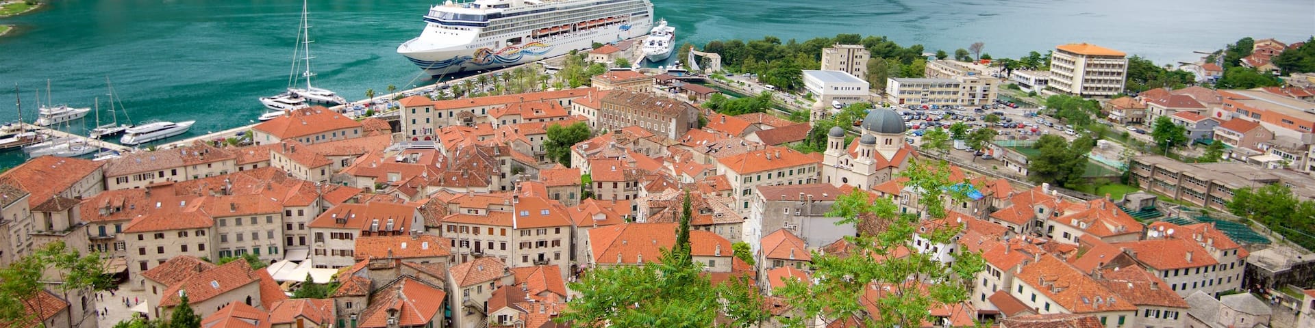 Kotor