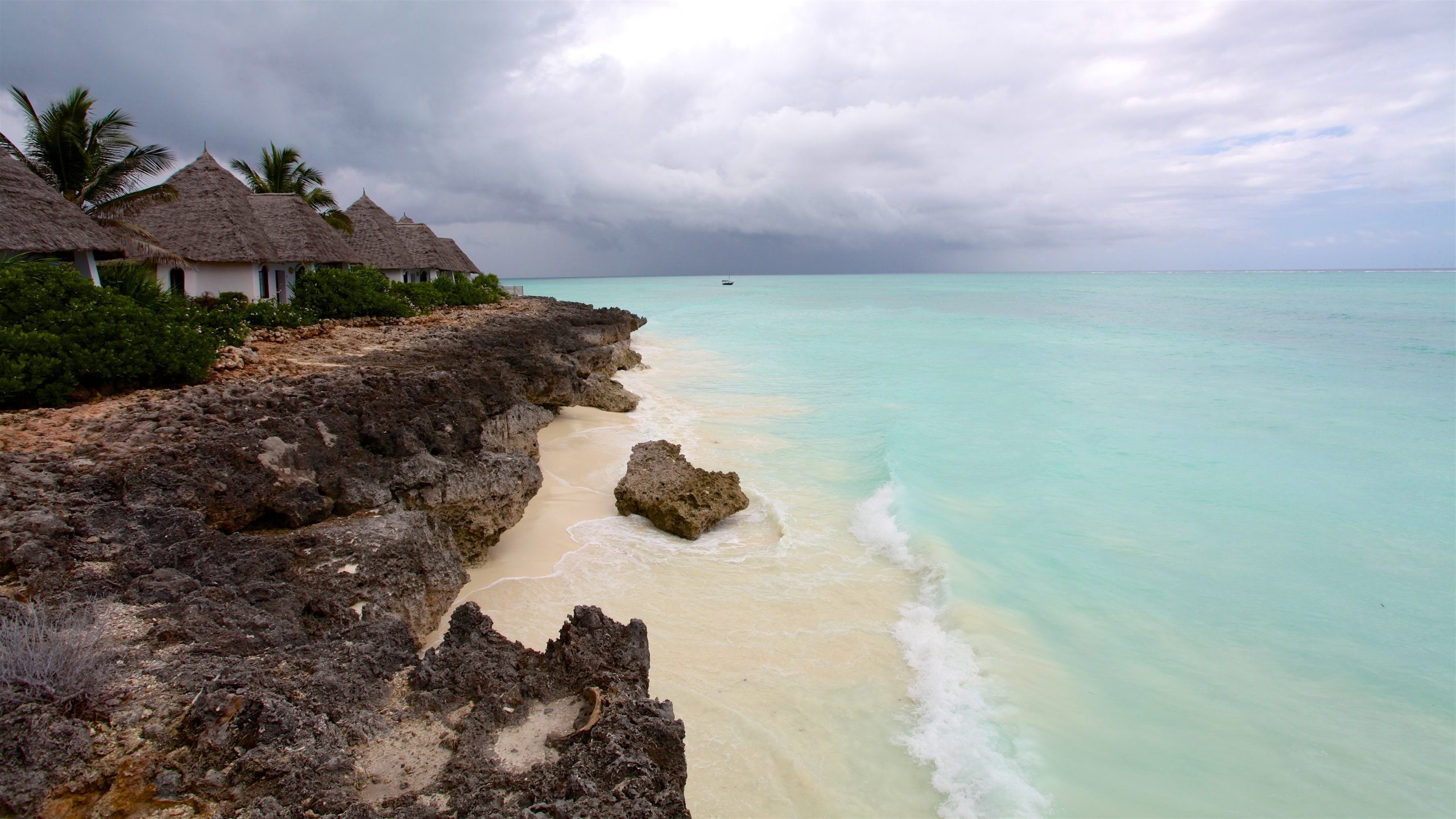 탄자니아 여행 정보: 꼭 가봐야할 곳 추천 리스트 & 여행 후기 | 익스피디아