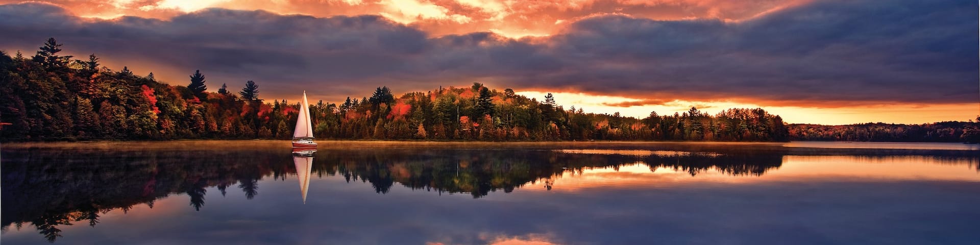Traverse City