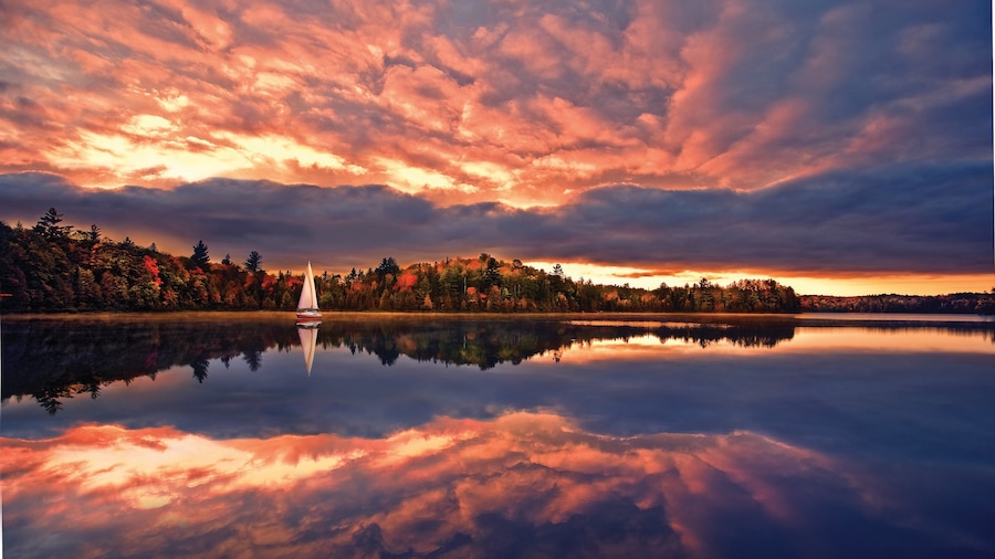 Traverse City