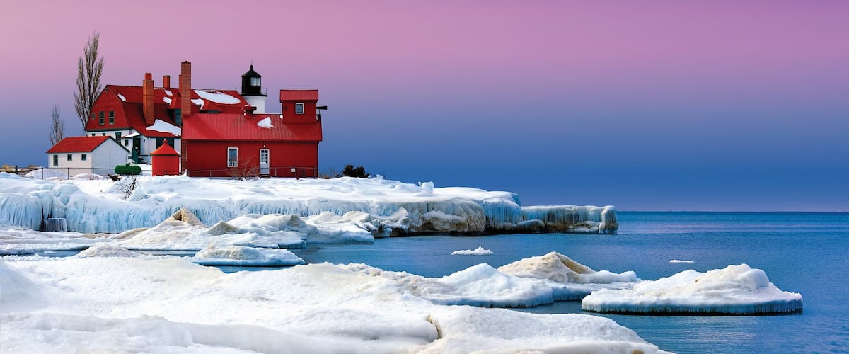 Traverse City