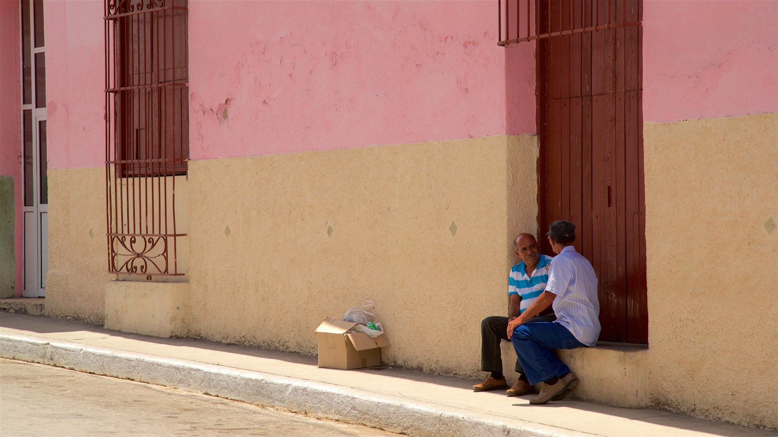 Visit Santa Clara 2024 Travel Guide for Santa Clara, Villa Clara Expedia