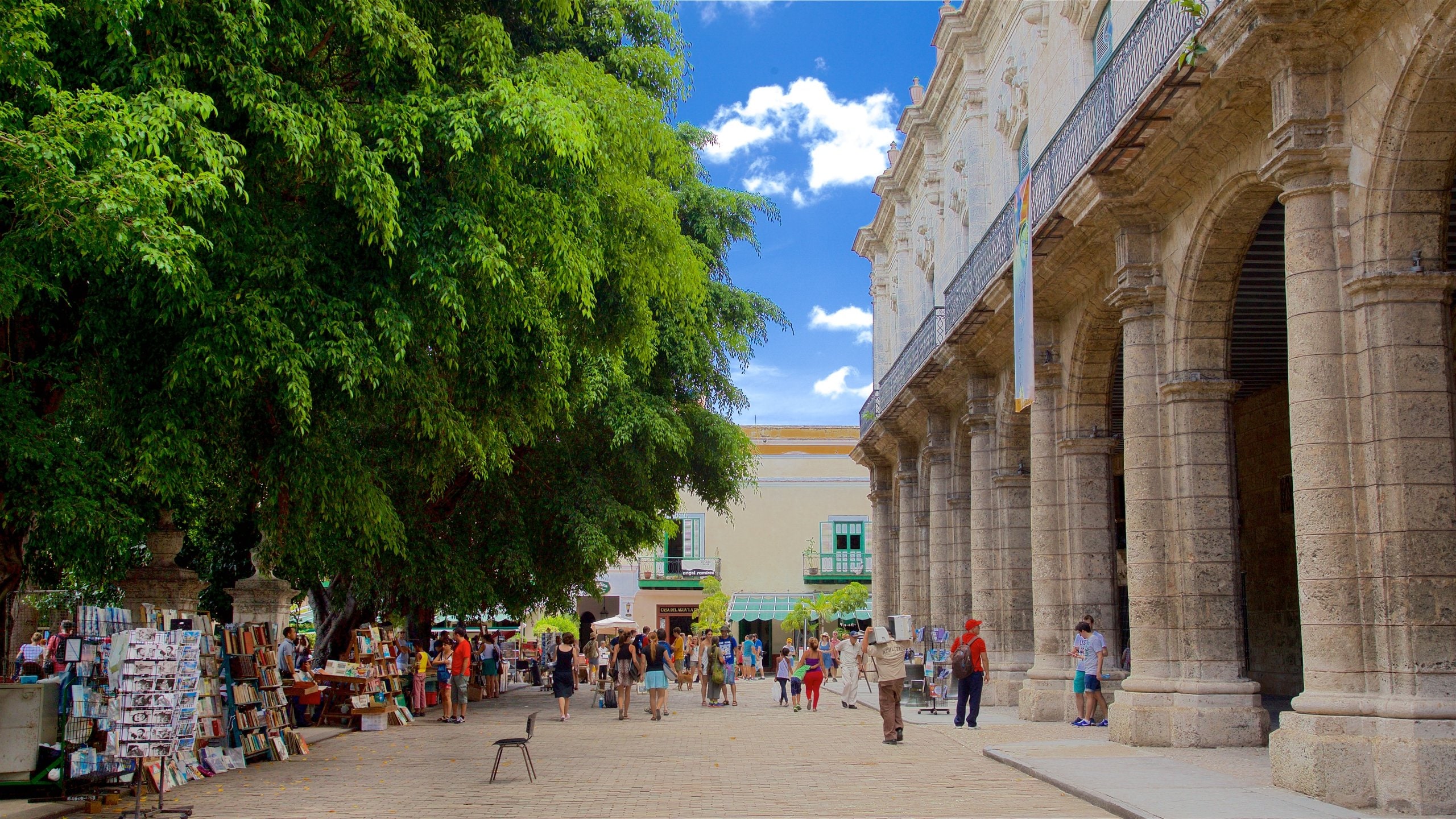 Plaza de Armas, Havana Vacation Rentals & more Vrbo Plaza de Armas, Havana Vacation Rentals & more Vrbo
