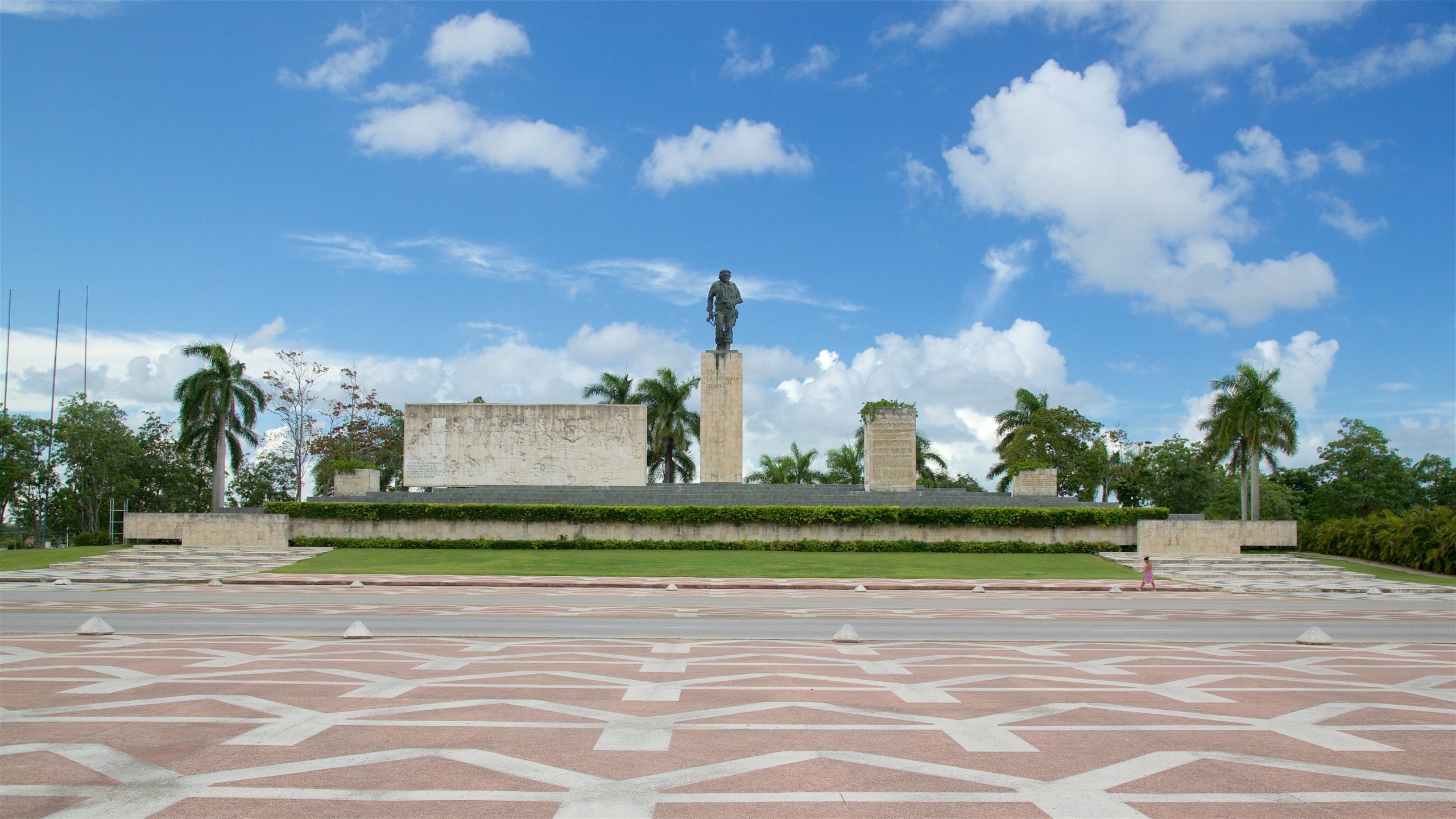 サンタ クララ観光ガイド 定番人気スポットを参考に自分にピッタリの観光プランを立てよう エクスペディア