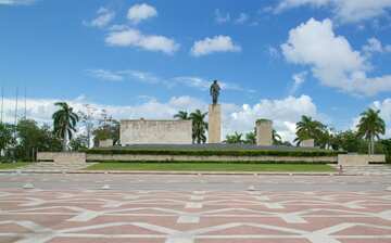 サンタ クララ観光ガイド 定番人気スポットを参考に自分にピッタリの観光プランを立てよう エクスペディア サンタ クララ観光ガイド 定番人気スポットを参考に自分にピッタリの観光プランを立てよう エクスペディア