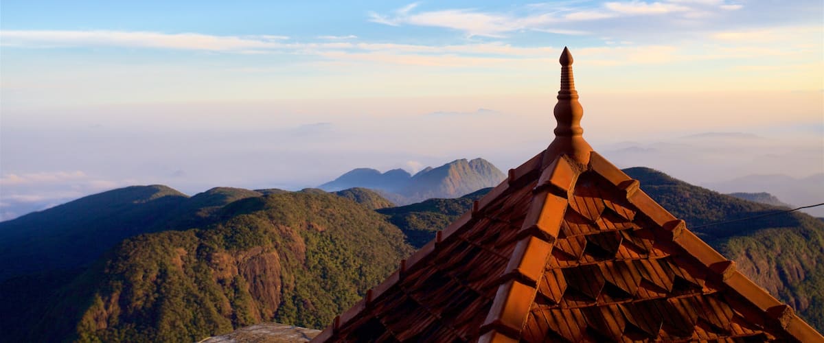 Sri Lanka