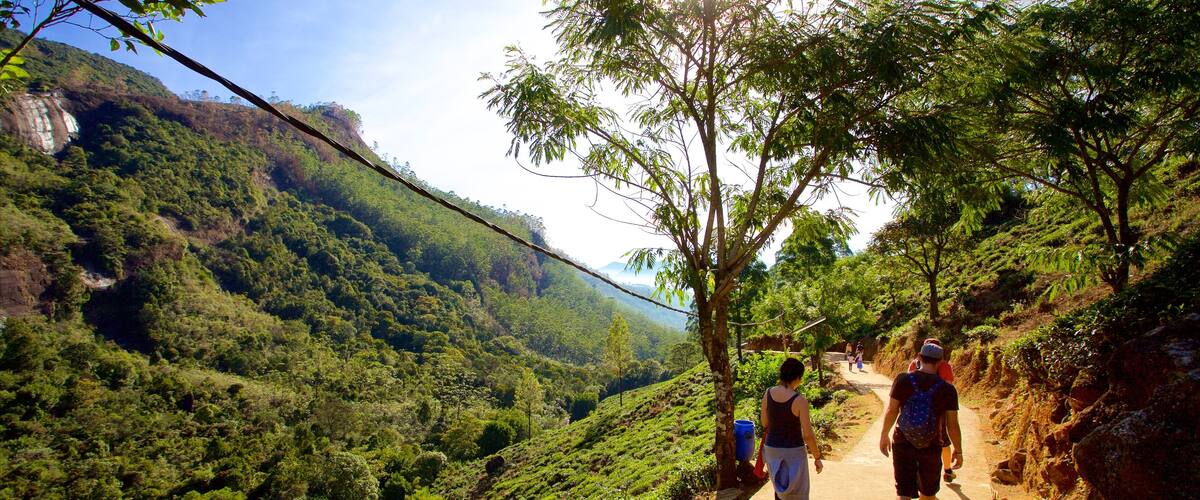 Sri Lanka