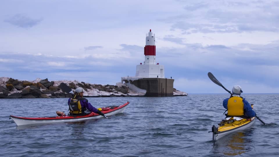 Marquette