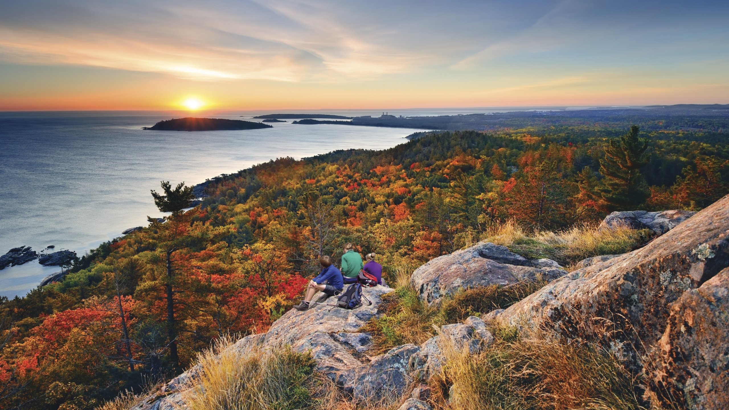 Visitez Marquette le meilleur de Marquette, Michigan pour 2023 Expedia